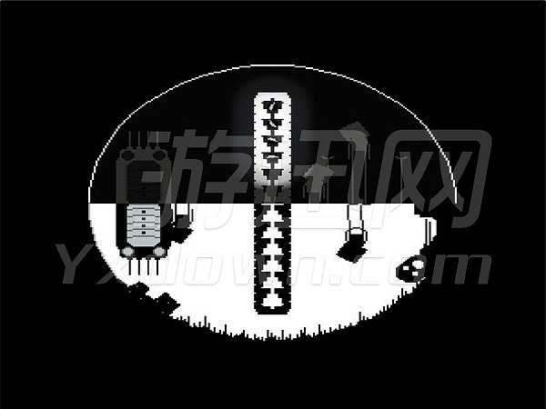 对比截图2