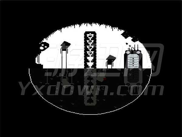 对比截图3