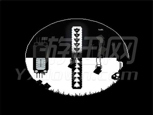 对比截图4