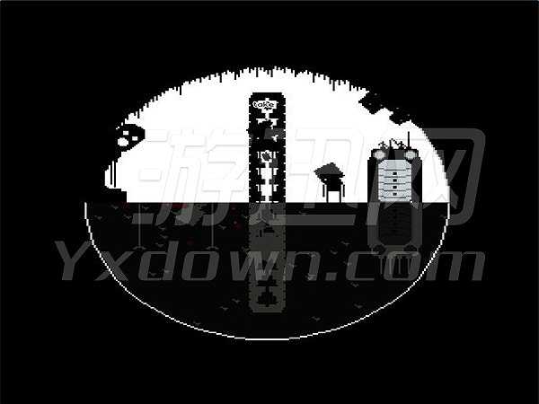 对比截图5