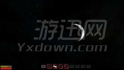 杀截图4