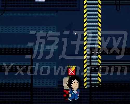 湖边小屋6截图2