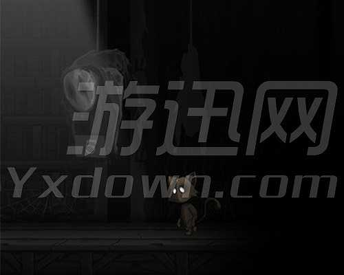 伴侣截图2 伴侣截图2