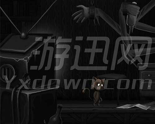 伴侣截图3 伴侣截图3