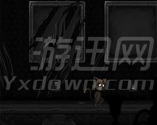 伴侣截图4 伴侣截图4