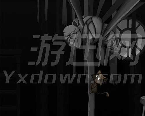 伴侣截图5 伴侣截图5