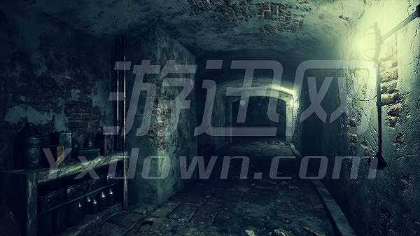 弗农的遗产截图7