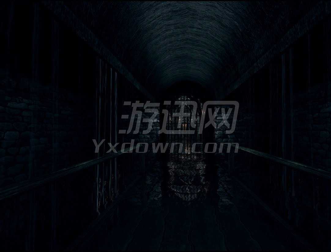 失落之魂截图3