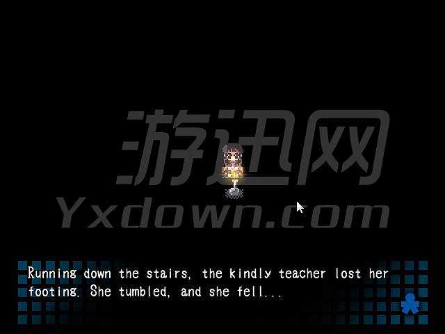 尸体派对截图3
