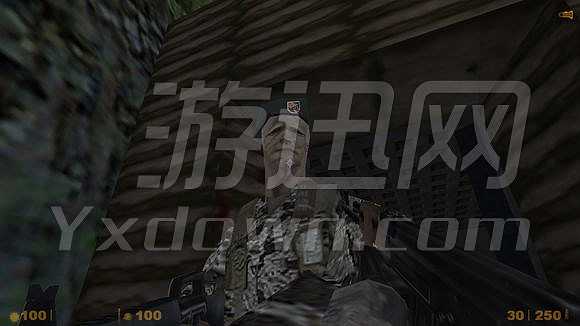 越战：死亡地带截图6