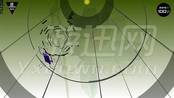虚拟宇宙截图5