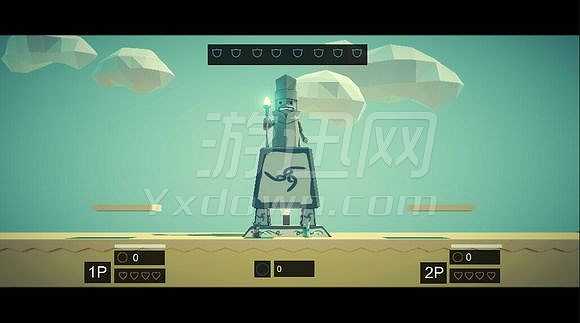 我对上帝说脏话截图2