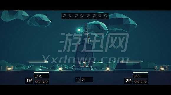 我对上帝说脏话截图4