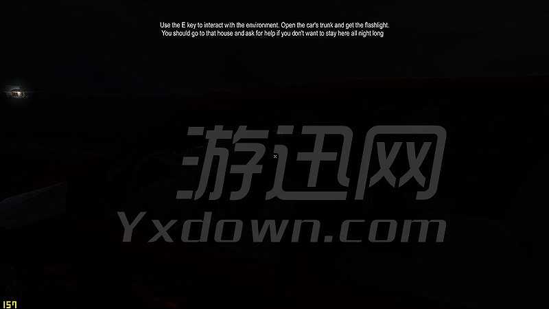 凌晨3点死亡时间截图4