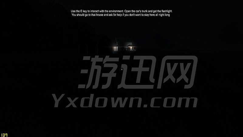 凌晨3点死亡时间截图5