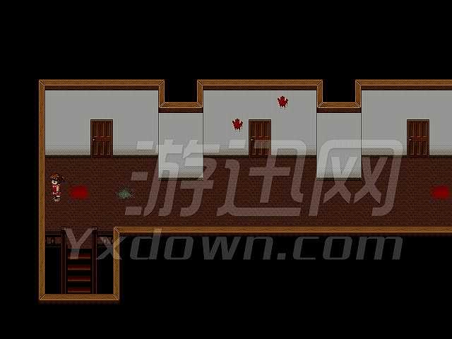 睡觉姿势不正确：偷影截图5