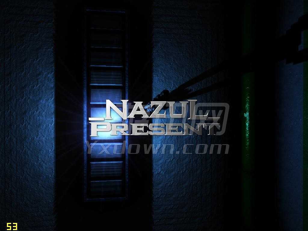未知之战截图3