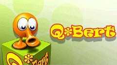 波特Q精灵 美版截图2 波特Q精灵 美版截图2