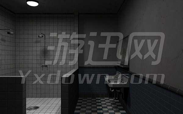 腐蚀：寒冬将至截图5
