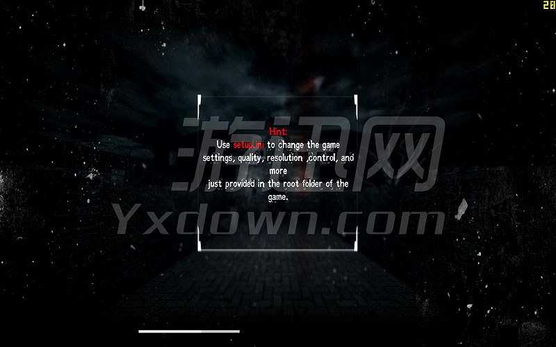 白镜截图2