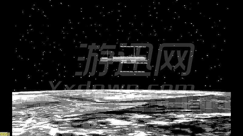 Stowaway偷渡者截图2