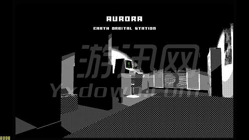 Stowaway偷渡者截图3