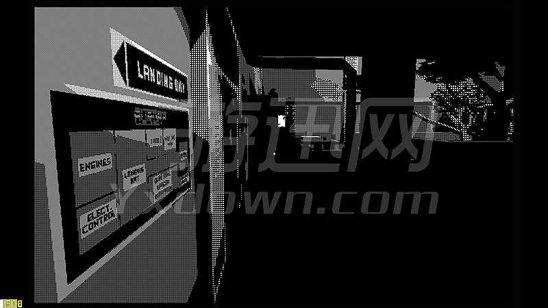 Stowaway偷渡者截图5