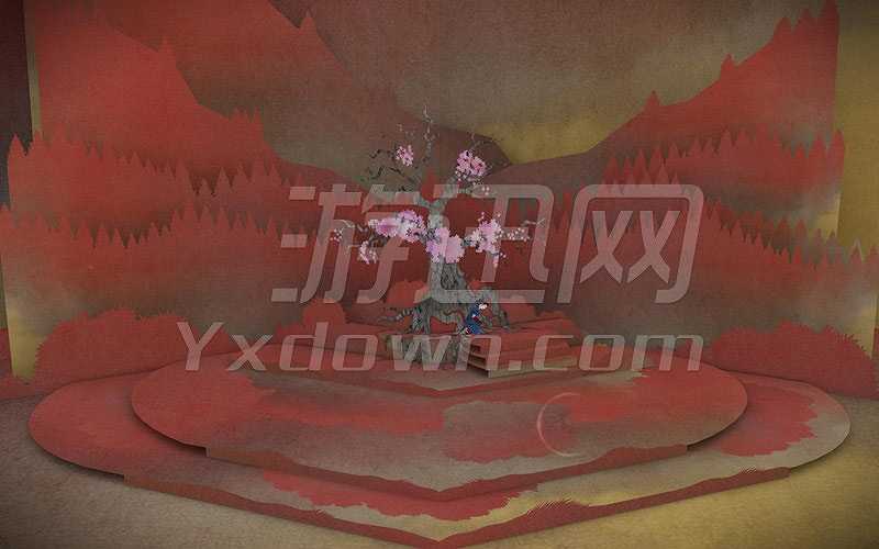 纸境截图4