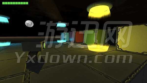 Bloxitivity截图2