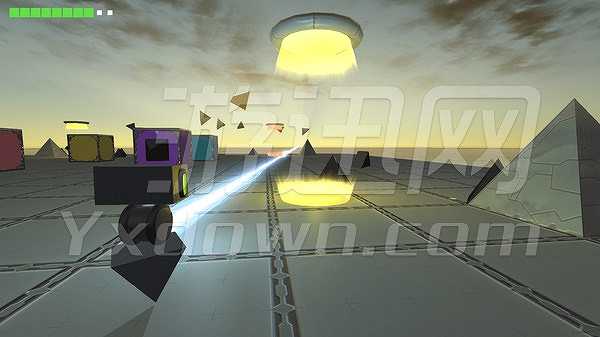 Bloxitivity截图4