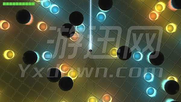 Bloxitivity截图5