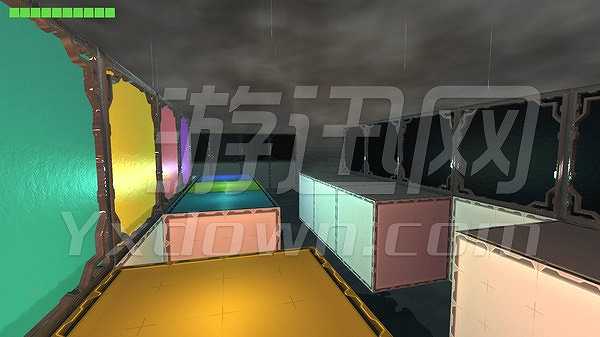 Bloxitivity截图6