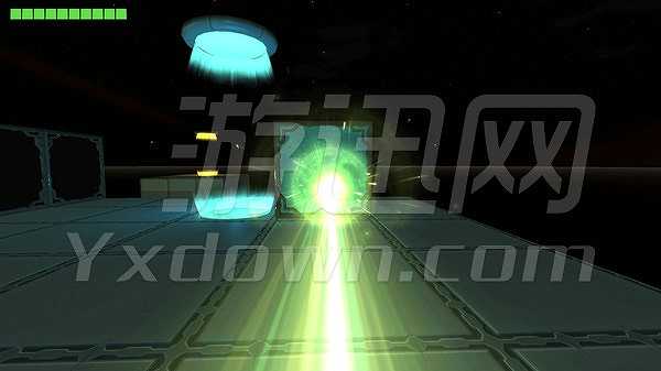 Bloxitivity截图7