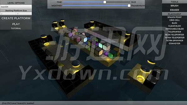 Bloxitivity截图10