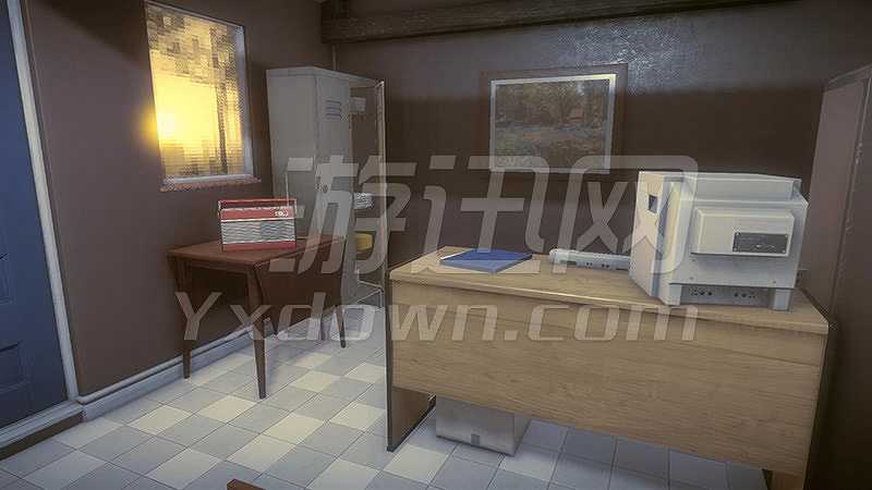 万众狂欢截图4