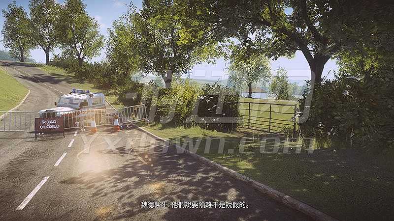 万众狂欢截图5