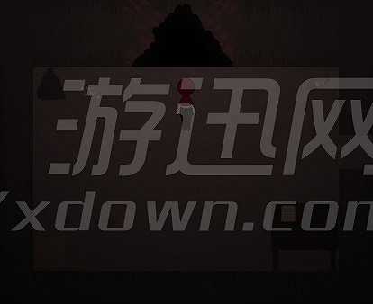 红雾截图3
