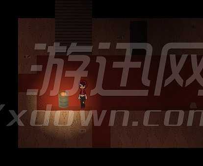 红雾截图4