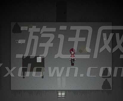 红雾截图6