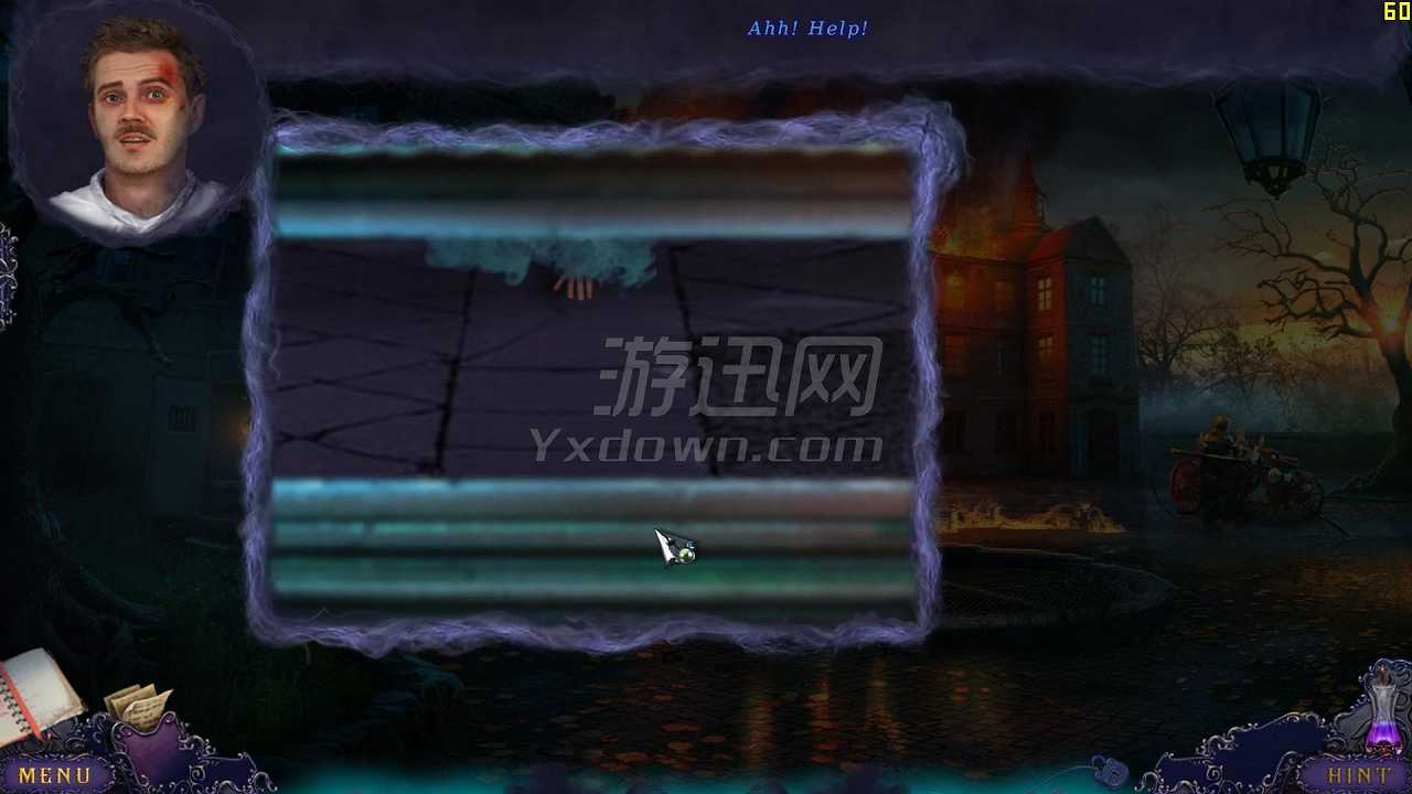 低语的秘密5：不灭的蜡烛截图3