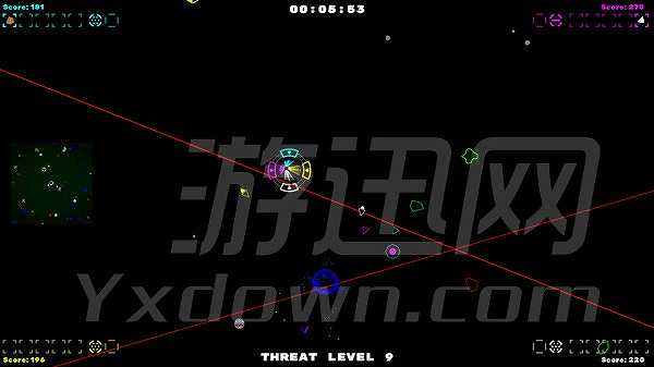 CMYW截图2