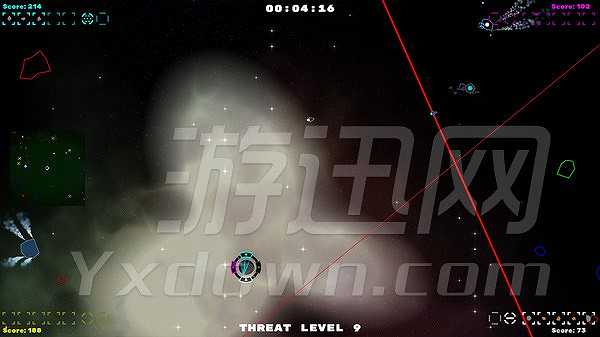 CMYW截图3