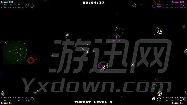 CMYW截图5