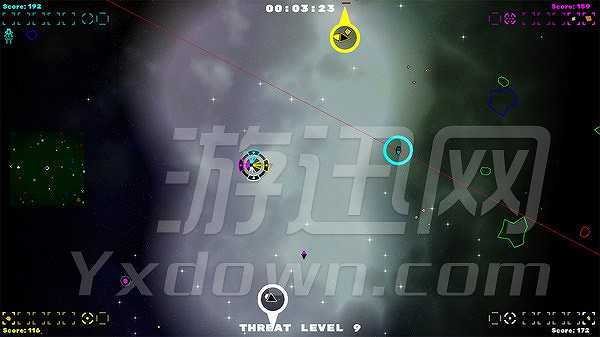 CMYW截图6