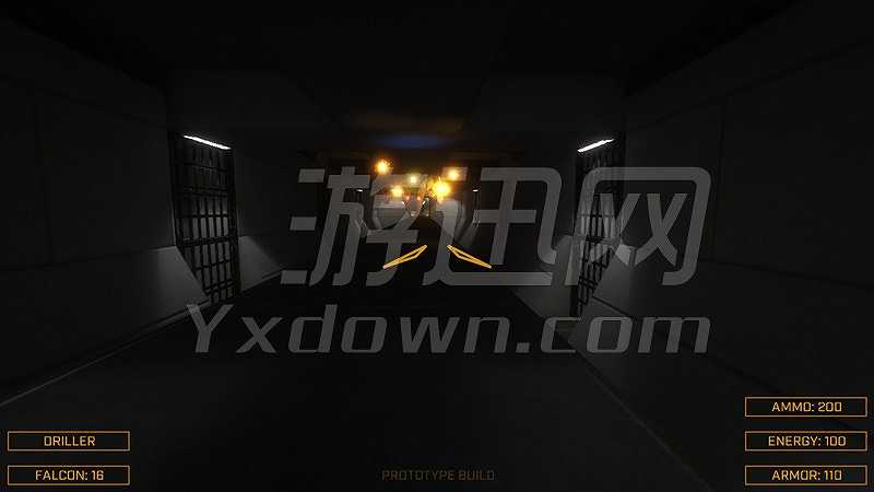 过载截图3