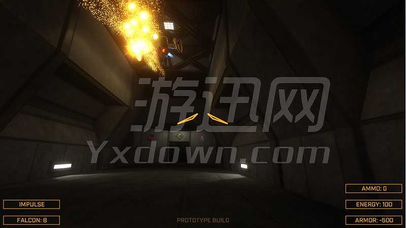 过载截图4
