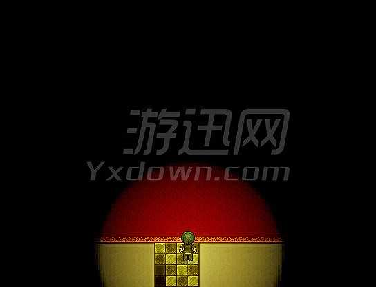MARY截图5