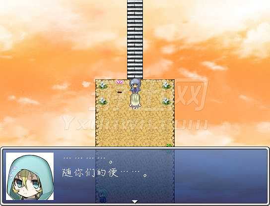 怨恨摇篮曲：死者的复仇截图3