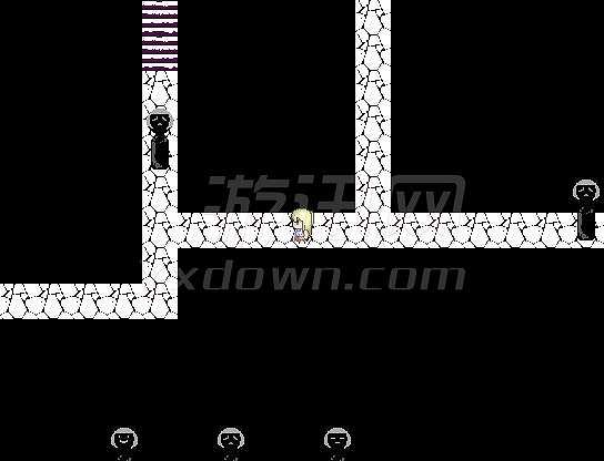 怨恨摇篮曲：死者的复仇截图7
