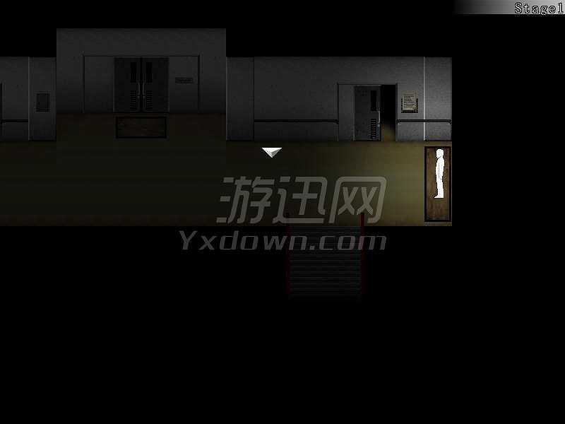 门截图3